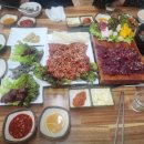 천마리만마리산내들축산