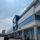 농수산물도매시장 채소2동_1 이미지
