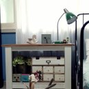 남도세탁소 이미지