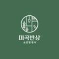 ICHEON61 이미지