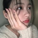 시온마켓