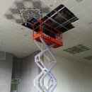 코스모시티오피스텔 이미지