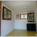 백야김좌진생가기념관 이미지