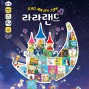 창작하우스 이미지