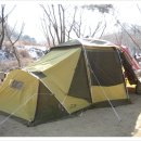 메칸더 짐 | 장비마련후 첫 오토캠핑 출정...유명산 합소를 다녀와.. /봉달이&amp;루라
