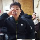 김선장네 이미지