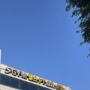 용봉동 PT 잘하는 헬스장 /쾌적한 &lt;SGYM 운암점&gt;