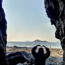 길목식당민박 이미지