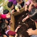 거제드림어린이집 이미지