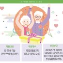 프라임치과 이미지