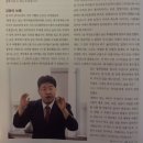 우먼라이프