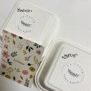 라뽀즈(LaPause) | [합정 카페] ‘Lapause’ 비건 카페, 디저트 카페, 합정역 카페 라뽀즈