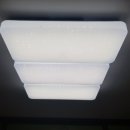 미라주어린이집 이미지