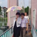 연하교 - 가평군 | 연하교