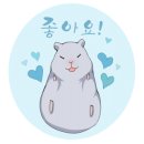 고운동물병원 이미지