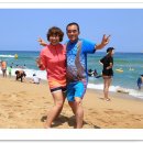 속초해수욕장 이미지