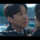 현성당구장 이미지