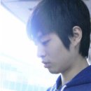 어방가