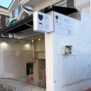 사림동285 이미지