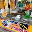 부산대학교 | 부산대학교 정문 앞 명물토스트 내돈내산 후기