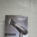 2000 | 미용실드라이기 추천 디자이너스 DG2000 후기