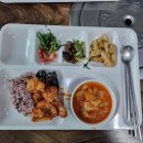 이모네한식부페 이미지