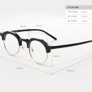 옵티션찰리대현점 이미지