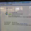 맞짱피씨 이미지