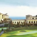 골든베이골프앤리조트 이미지