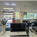 한길부동산공인중개사사무소 | 천안상가 천안 아산 부동산의 새로운 시작, 한길공인중개사사무소