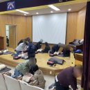 진만초등학교 이미지