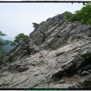 (7.25.토) 영남알프스 문복산 계살피계곡 초보 여름 계곡산행(서면출발 ^^) 이미지