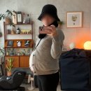 자연주의 출산 후기 / 청담 연앤네이쳐 산부인과 / 초산 39주 0일