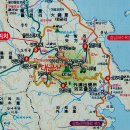 대금산주유소 이미지