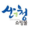 예다한방촌명가 이미지