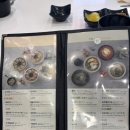 신포우리만두 죽림점
