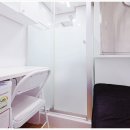 편의점식당2호점 이미지