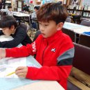 단양농부마을 이미지