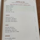 리스토란테콜리 모현점 네이버블로그