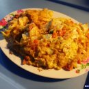 제이제이(JJ)마켓