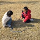 세천늪근린공원 이미지