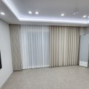 영남스타일 이미지