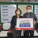 에스닷 경산점 이미지