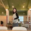 에버노크 | 동두천 타르트 맛집 에버노크 방문 후기