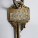 송원종합상사 이미지