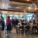 할매손샤브샤브칼국수 | 경기 광주 맛집 여기 미쳤다! 신현동 팔당샤브손칼국수 얼큰 샤브샤브 추천후기