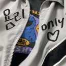 은주닭발포차 네이버블로그