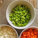 서울에스앤유비뇨의학과의원 이미지