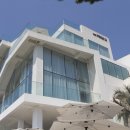 네르하펜션 이미지