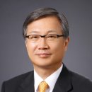 수석설비공사